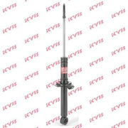 KYB Shock Absorber Damper Strut Rear fits Toyota Starlet 1989-1996 1.0 1.3 1.5