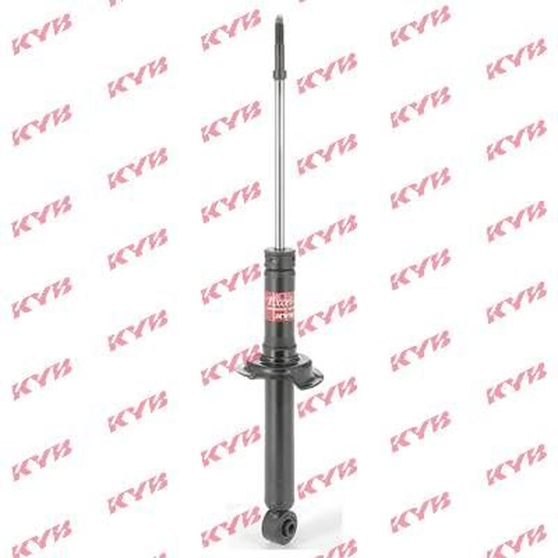 KYB Shock Absorber Damper Strut Rear fits Toyota Starlet 1989-1996 1.0 1.3 1.5