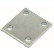 Ring Automotive RCT743 3" Drop Plate Ring Automotive - Dynamic Drive