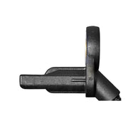 Hella ABS Wheel Speed Sensor Rear fits Mercedes-Benz Gl-Class 2006-2012
