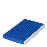 Hengst Cabin Air Filter (Pollen Filter) fits Citroën C2 2003-2012 1.1 1.4 1.6