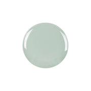 Gimex Vivid Line Breakfast Plate Green 1 Piece Gimex - Dynamic Drive