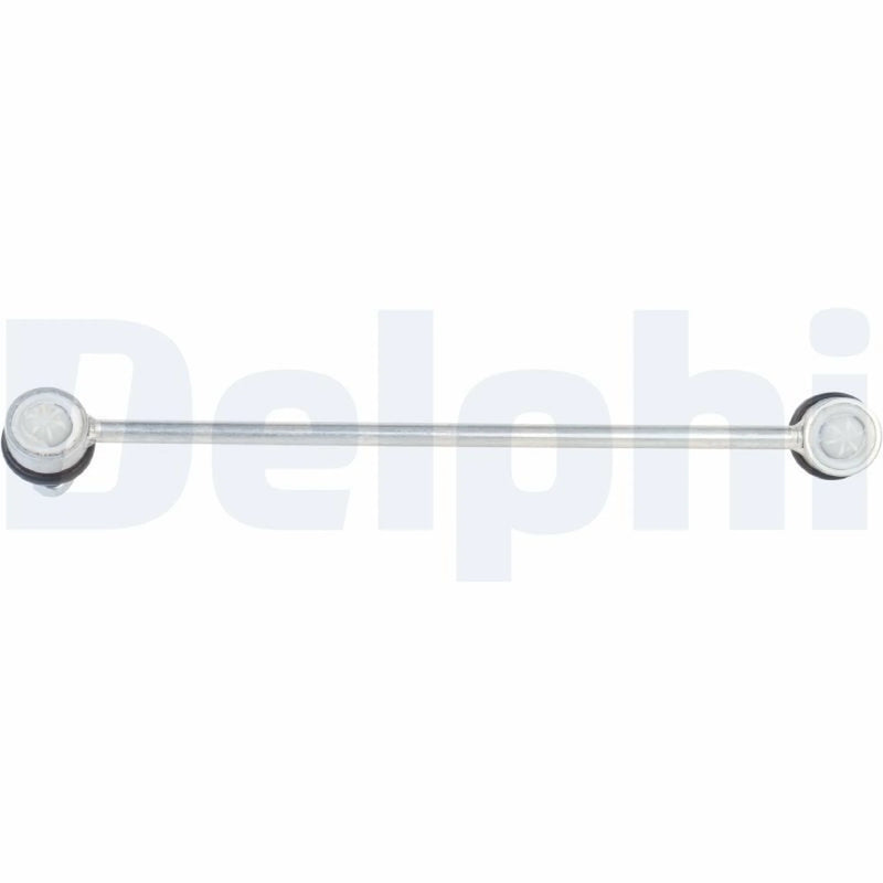 Delphi Stabiliser Bar Link Coupling Rod Front Left TC2068