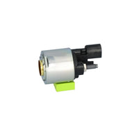 Valeo Starter Solenoid Switch 595598
