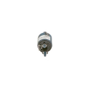Bosch Starter Solenoid Switch