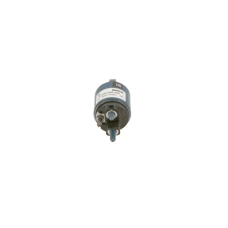 Bosch Starter Solenoid Switch