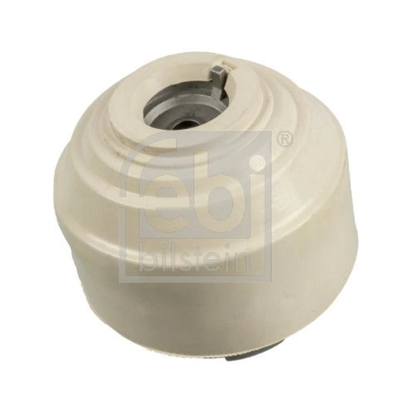 Febi Engine Mount Mounting both sides 19470