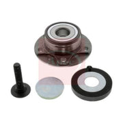 Apec Wheel Bearing Kit AWB1533