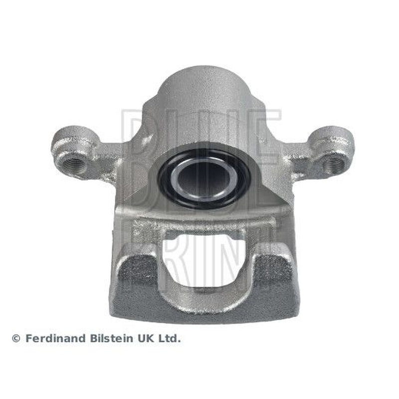 Blue Print Brake Caliper Assembly Rear Right fits Nissan Sylphy III 2013 on 1.6