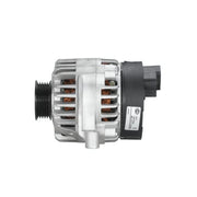 Hella Car Alternator 12V fits Alfa Romeo Mito 2011-2018 1.4