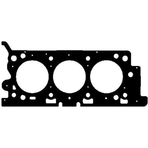 BGA Cylinder Head Gasket Thick fits Ford Maverick 2001 on 3.0