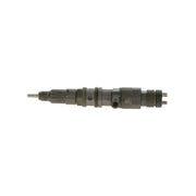 Bosch Diesel Injector Nozzle Tip 0 445 120 287