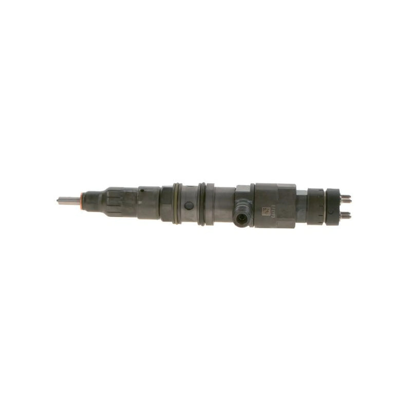 Bosch Diesel Injector Nozzle Tip 0 445 120 287