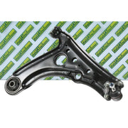 First Line Control/Trailing Arm fits BMW 2500-3.3 1968-1977