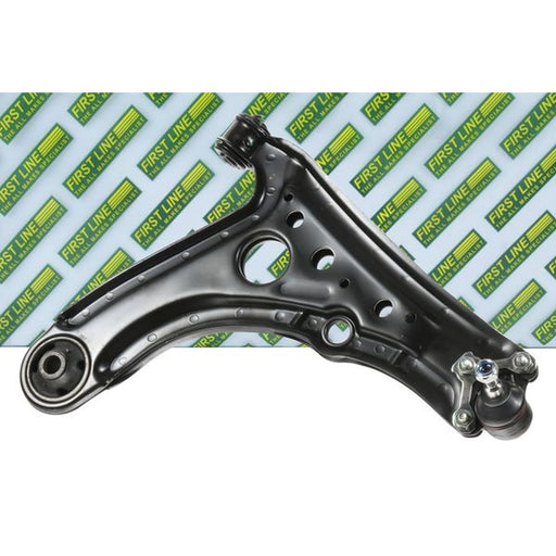 First Line Control/Trailing Arm fits BMW 2500-3.3 1968-1977