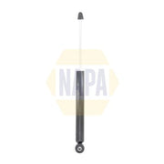 NAPA Shock Absorber Damper Strut Rear Left fits Mazda CX-5 2011-2024 2.0 2.2 2.5
