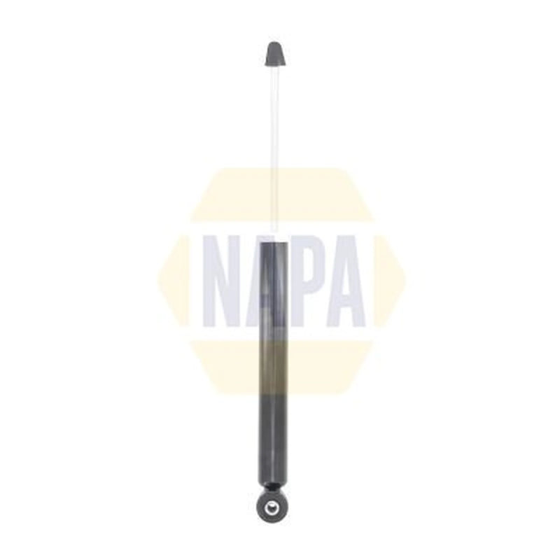 NAPA Shock Absorber Damper Strut Rear Left fits Mazda CX-5 2011-2024 2.0 2.2 2.5