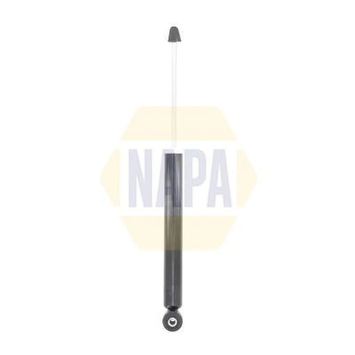 NAPA Shock Absorber Damper Strut Rear Left fits Mazda CX-5 2011-2024 2.0 2.2 2.5
