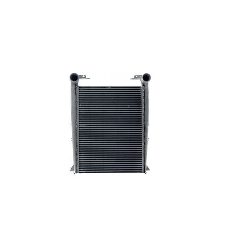 Mahle Intercooler (Charge Air Cooler) CI 102 000P