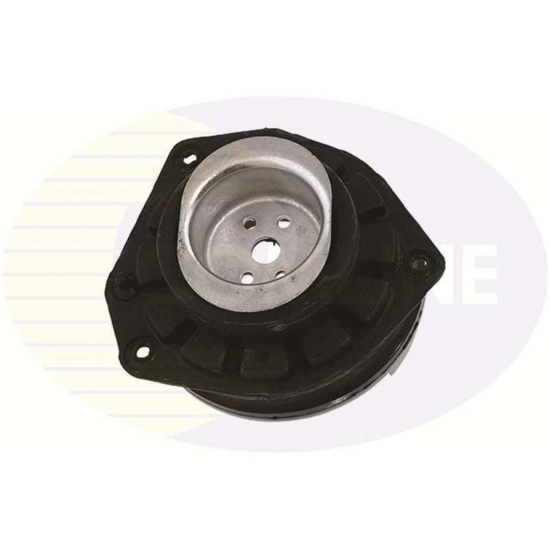 Comline Repair Kit Suspension Strut Support Mount fits Renault Grand Scénic II