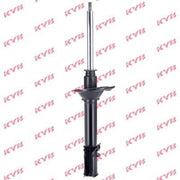 KYB Shock Absorber Damper Strut Rear Left fits Subaru Legacy 1996-1999 2.5