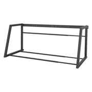 Sealey Extending Tyre Rack Wall or Floor Mounting STR001 Sealey - Dynamic Drive