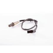 Bosch O2 Lambda Oxygen Sensor