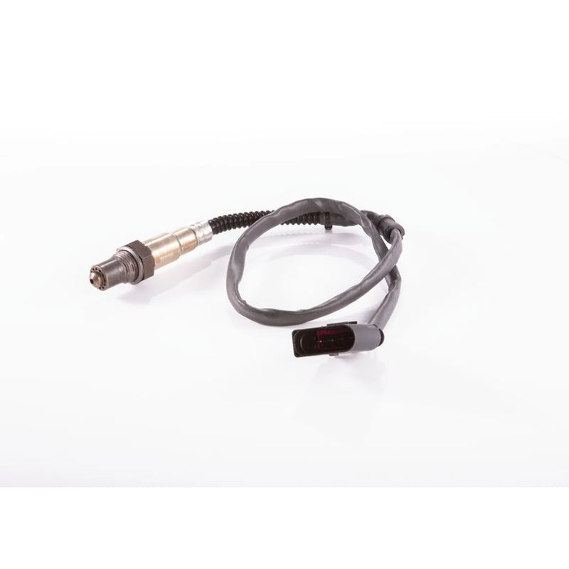 Bosch O2 Lambda Oxygen Sensor