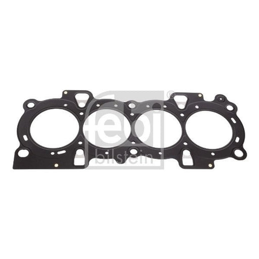 Febi Cylinder Head Gasket 0mm Thick Metal 103909