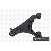 BGA Control/Trailing Arm Front Left TRC4219