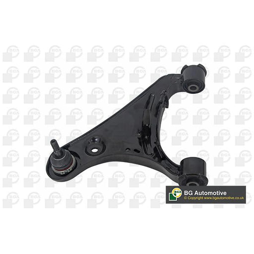 BGA Control/Trailing Arm Front Left TRC4219