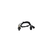 Bosch O2 Lambda Oxygen Sensor before catalytic converter 0 258 003 508