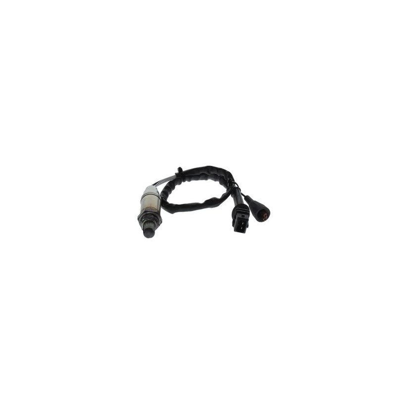 Bosch O2 Lambda Oxygen Sensor before catalytic converter 0 258 003 508