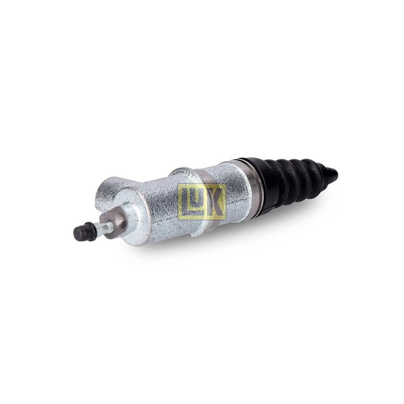 LuK Clutch Slave Cylinder fits Alfa Romeo 145 1994-1996 1.4 1.6 1.7