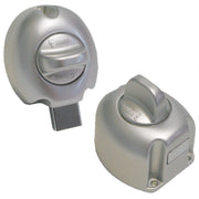 Fiamma Guardian Transit After 2006 for Caravans and Motorhomes Fiamma - Dynamic Drive