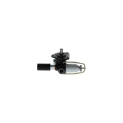 Bosch Fuel Pump Assembly