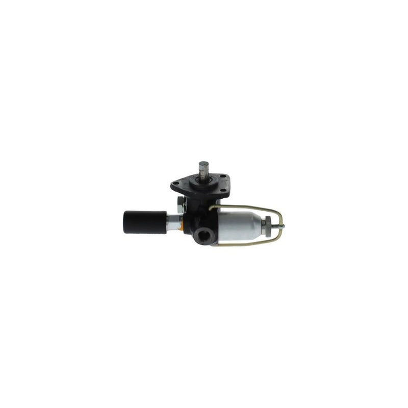 Bosch Fuel Pump Assembly