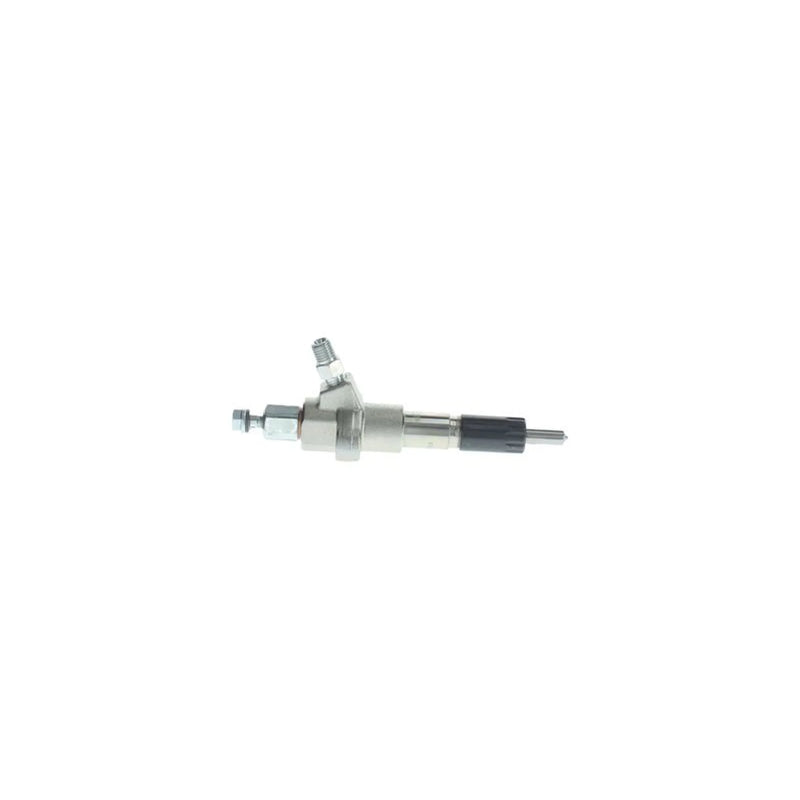 Bosch Injector Nozzle & Holder Assembly
