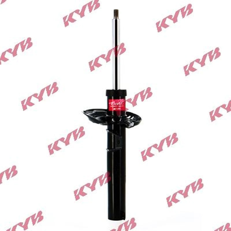 KYB Shock Absorber Damper Strut Front fits Audi A3 2012-2021