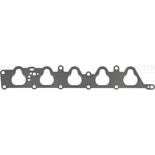 Victor Reinz Intake Manifold Gasket Thick 71-35683-00