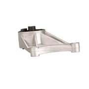 Gates Engine Mount Mounting Front fits Opel Astra G 1998-2009 1.2 1.6 1.7