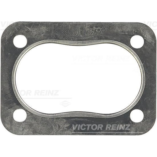 Victor Reinz Exhaust Manifold Gasket Wide Thick 71-27182-10