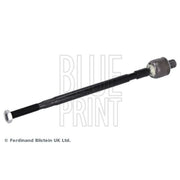 Blue Print Stabiliser Drop Link Front Right ADC48783