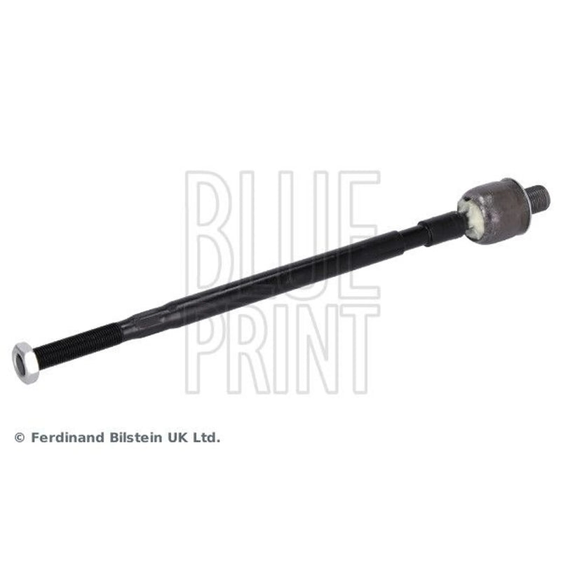 Blue Print Stabiliser Drop Link Front Right ADC48783
