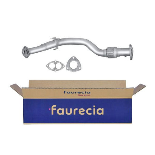 Hella Exhaust Pipe OD 8LA 366 005-251