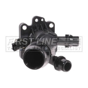 First Line Thermostat,Coolant fits Volvo C30 2010-2012