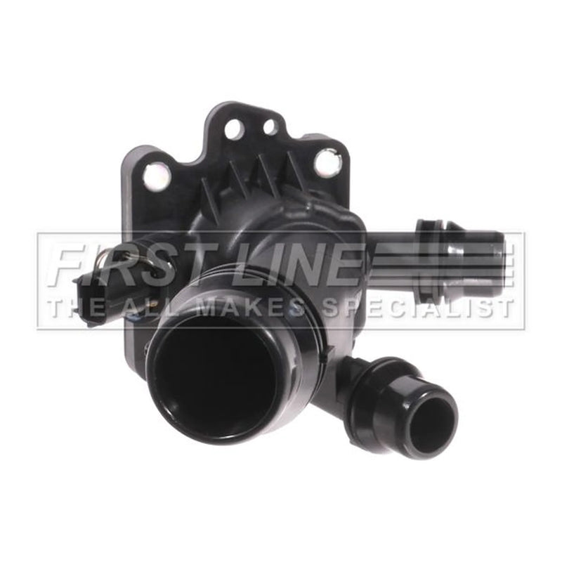 First Line Thermostat,Coolant fits Volvo C30 2010-2012