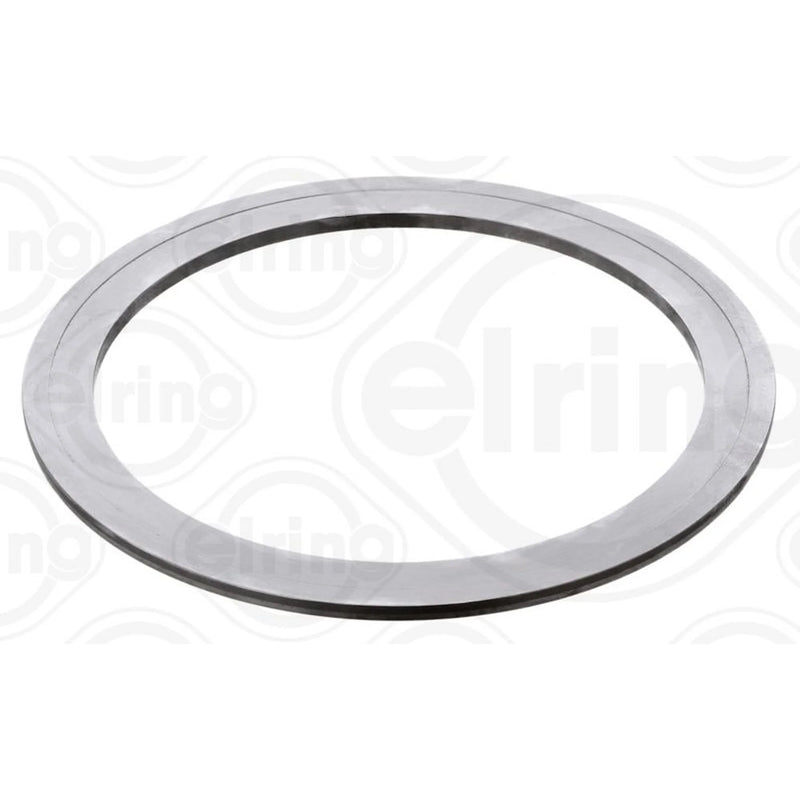 Elring Cylinder Head Gasket 4mm Thick