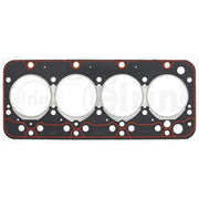 Elring Cylinder Head Gasket 1mm Thick 890.697