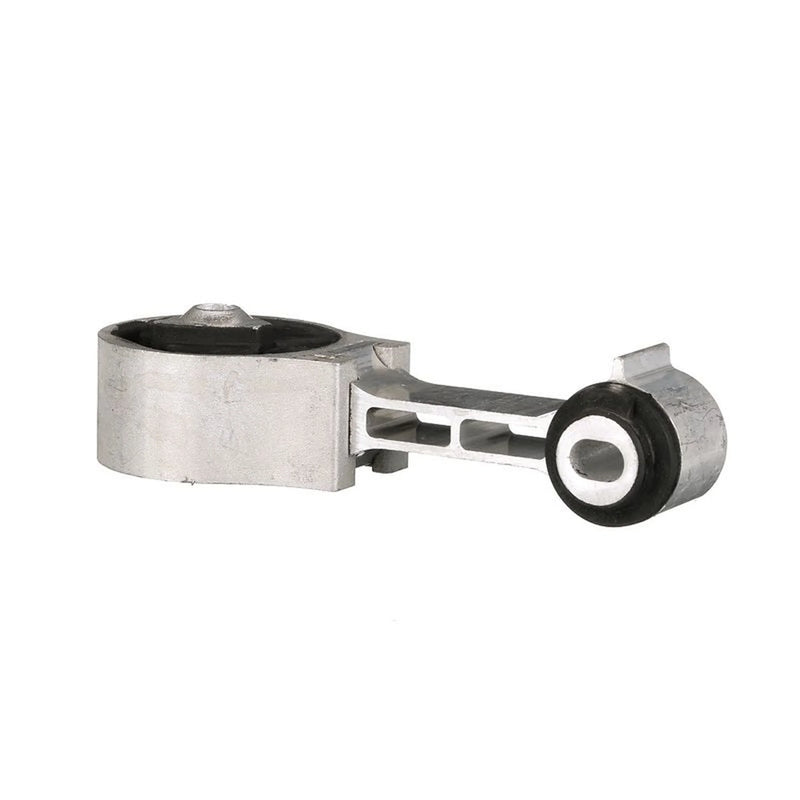 Gates Engine Mount Mounting Upper fits Renault Fluence 2013 on 1.6